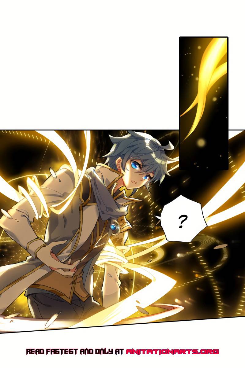 Page 7 of Chapter 243