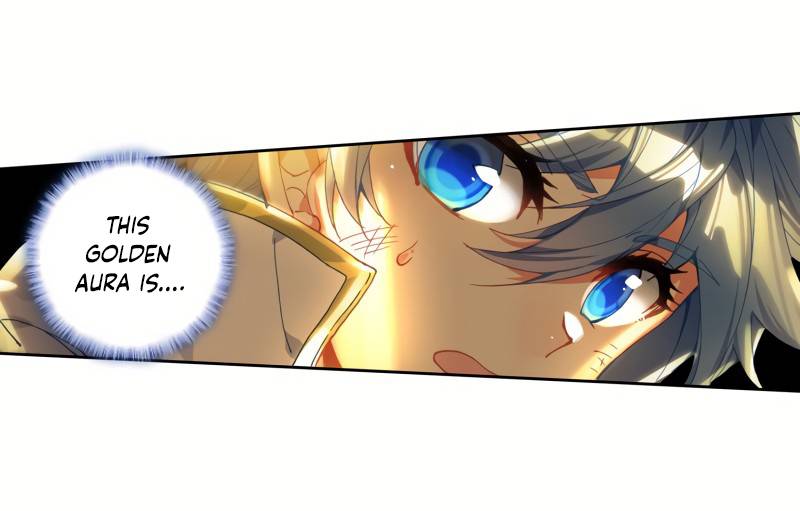 Page 8 of Chapter 243