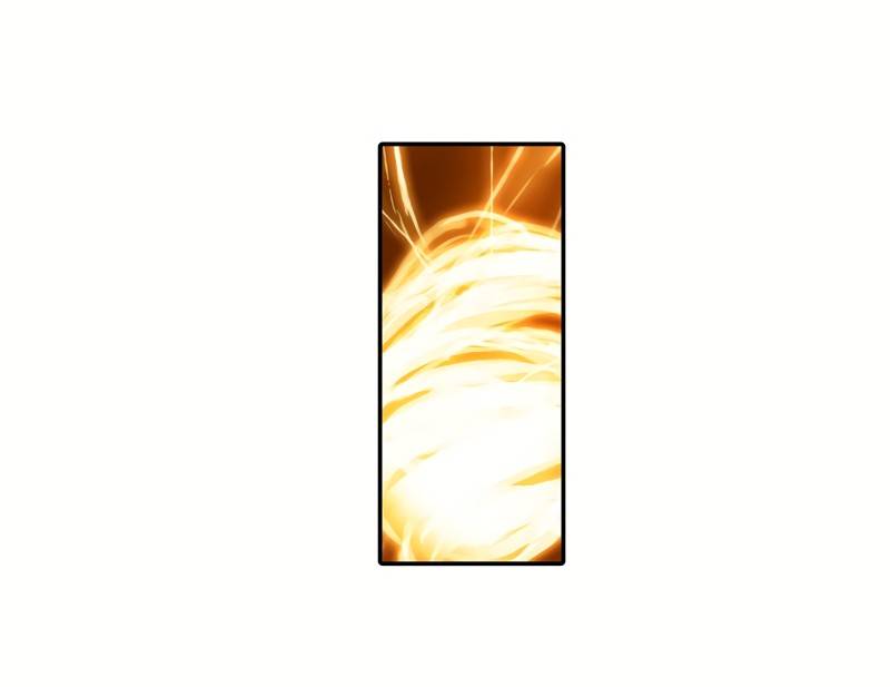 Page 10 of Chapter 243