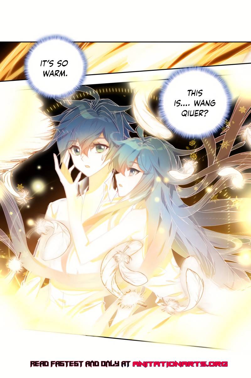 Page 11 of Chapter 243