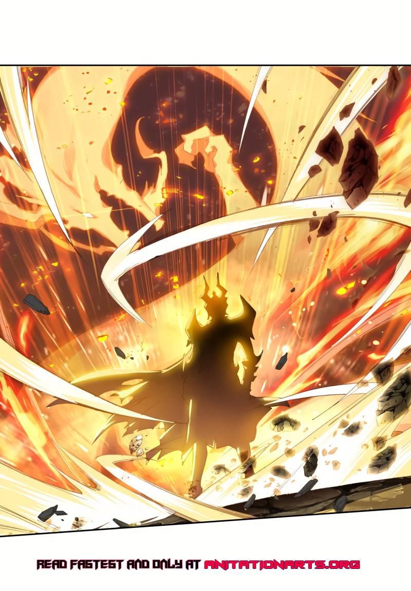Page 13 of Chapter 243