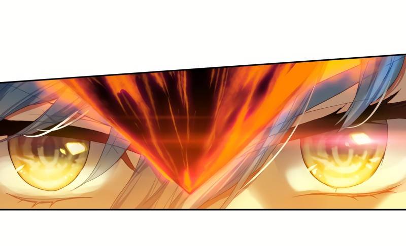 Page 14 of Chapter 243