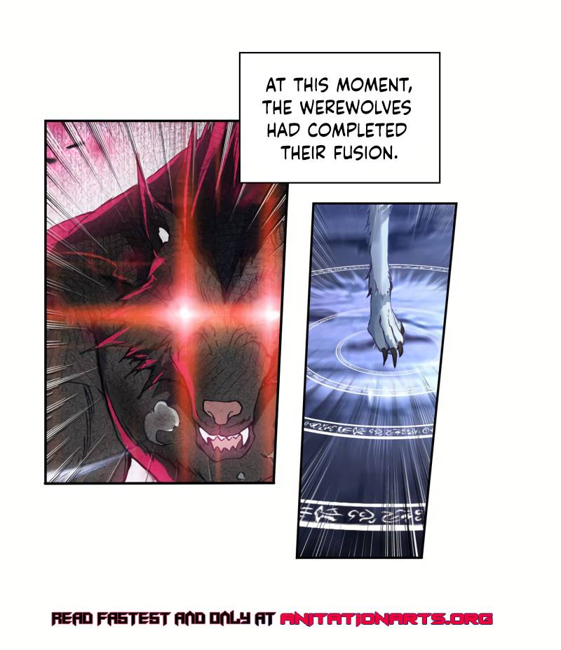Page 15 of Chapter 243