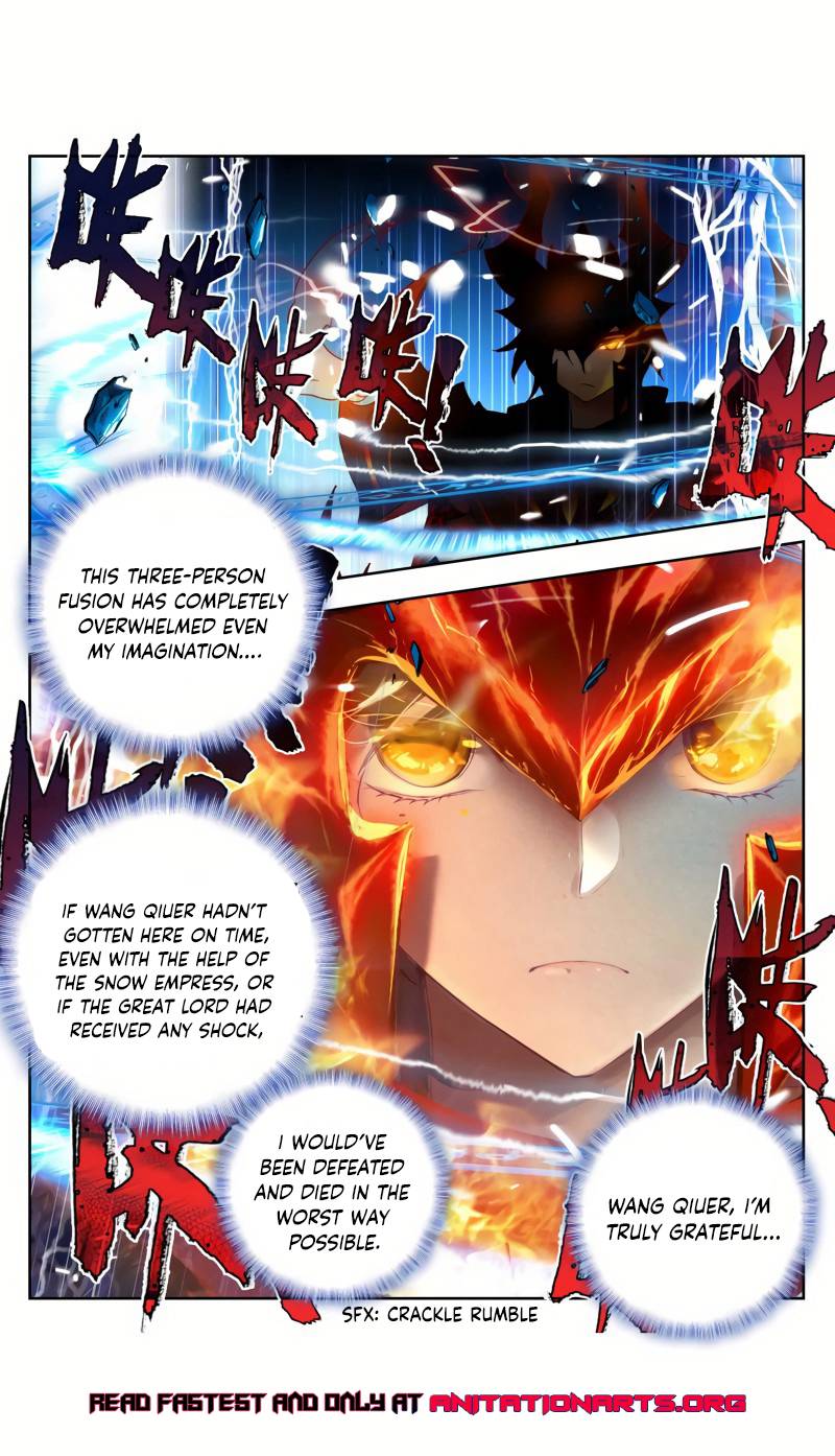 Page 18 of Chapter 243