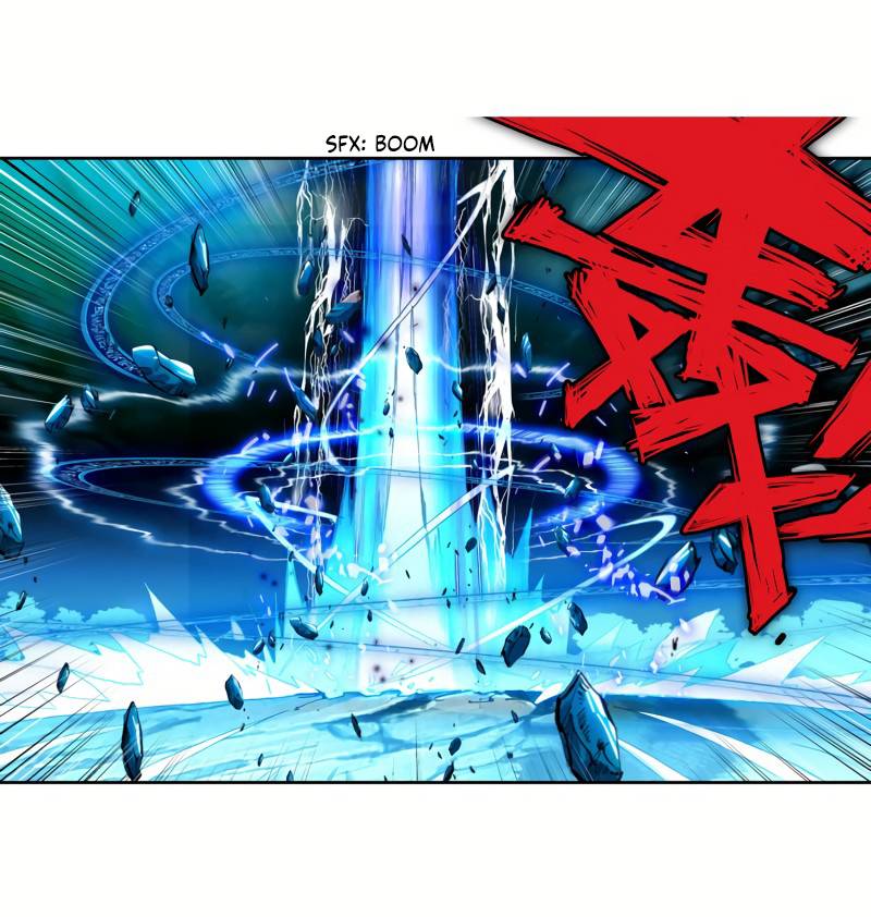 Page 19 of Chapter 243