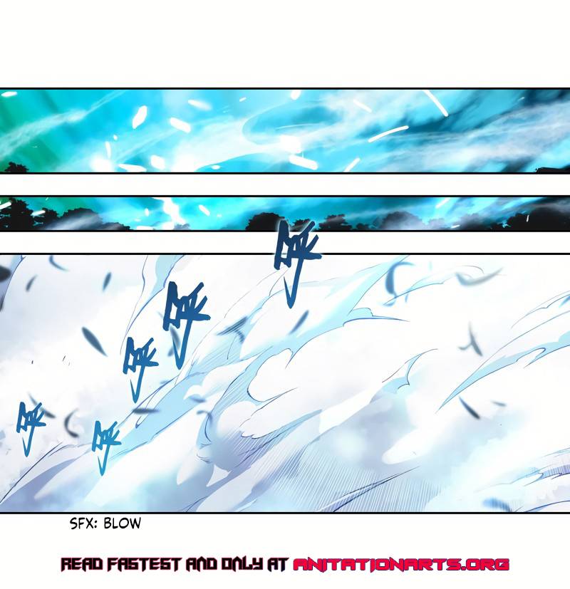 Page 20 of Chapter 243