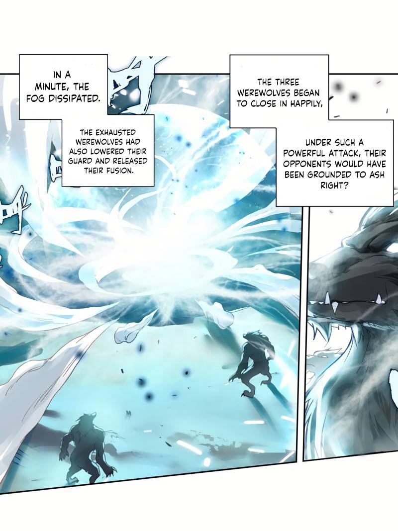Page 21 of Chapter 243