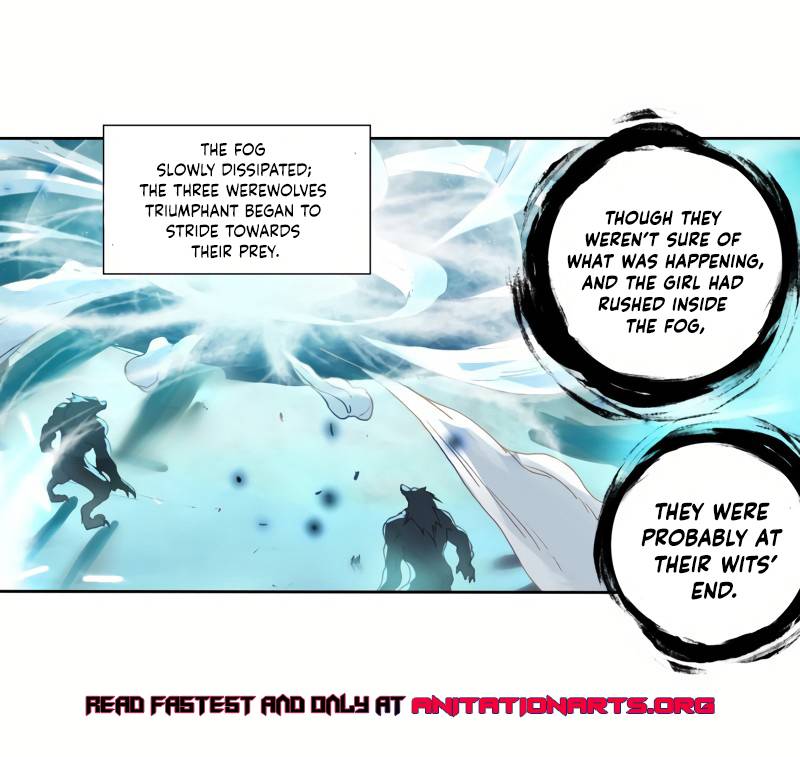 Page 3 of Chapter 244
