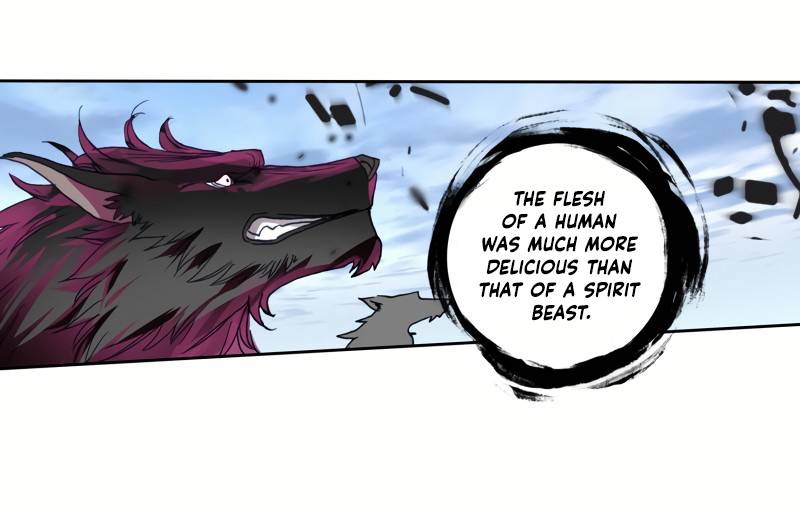 Page 4 of Chapter 244