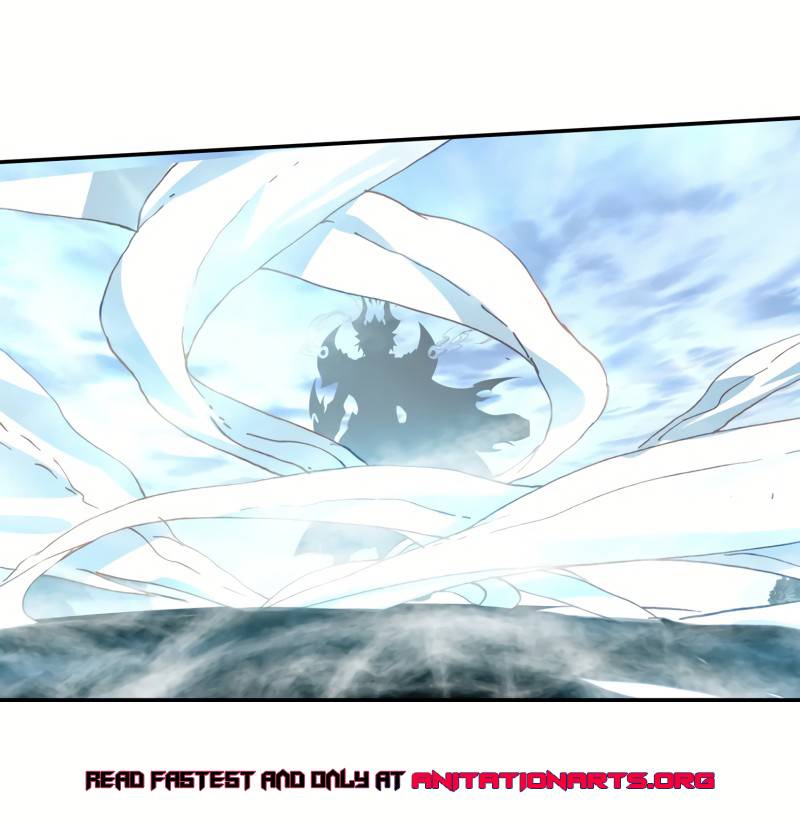 Page 5 of Chapter 244
