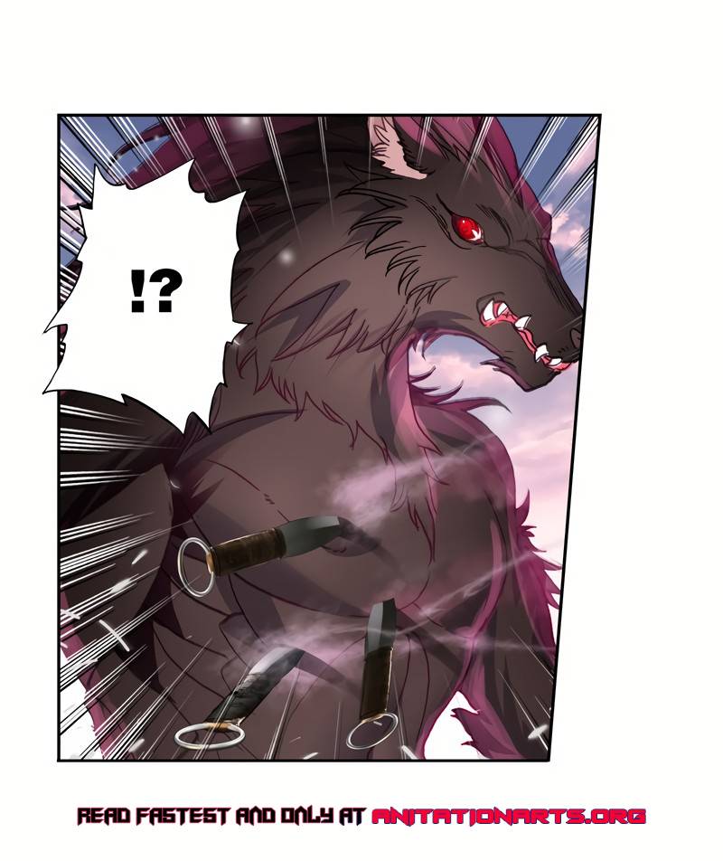 Page 7 of Chapter 244