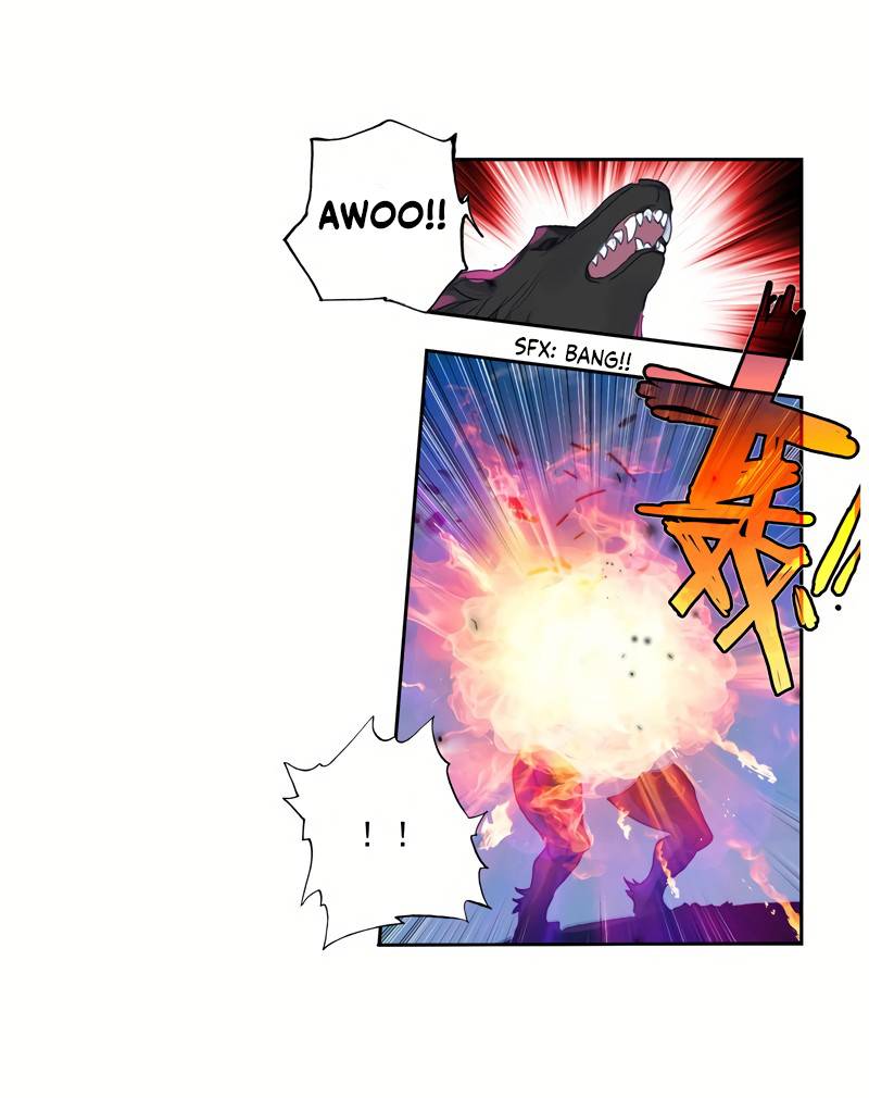 Page 8 of Chapter 244