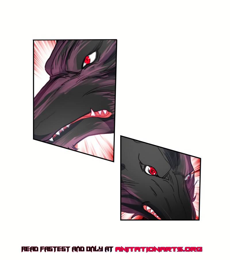 Page 9 of Chapter 244
