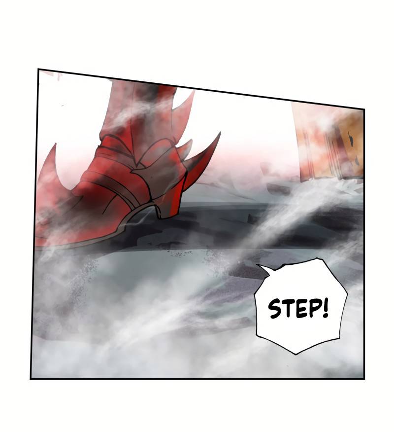Page 10 of Chapter 244