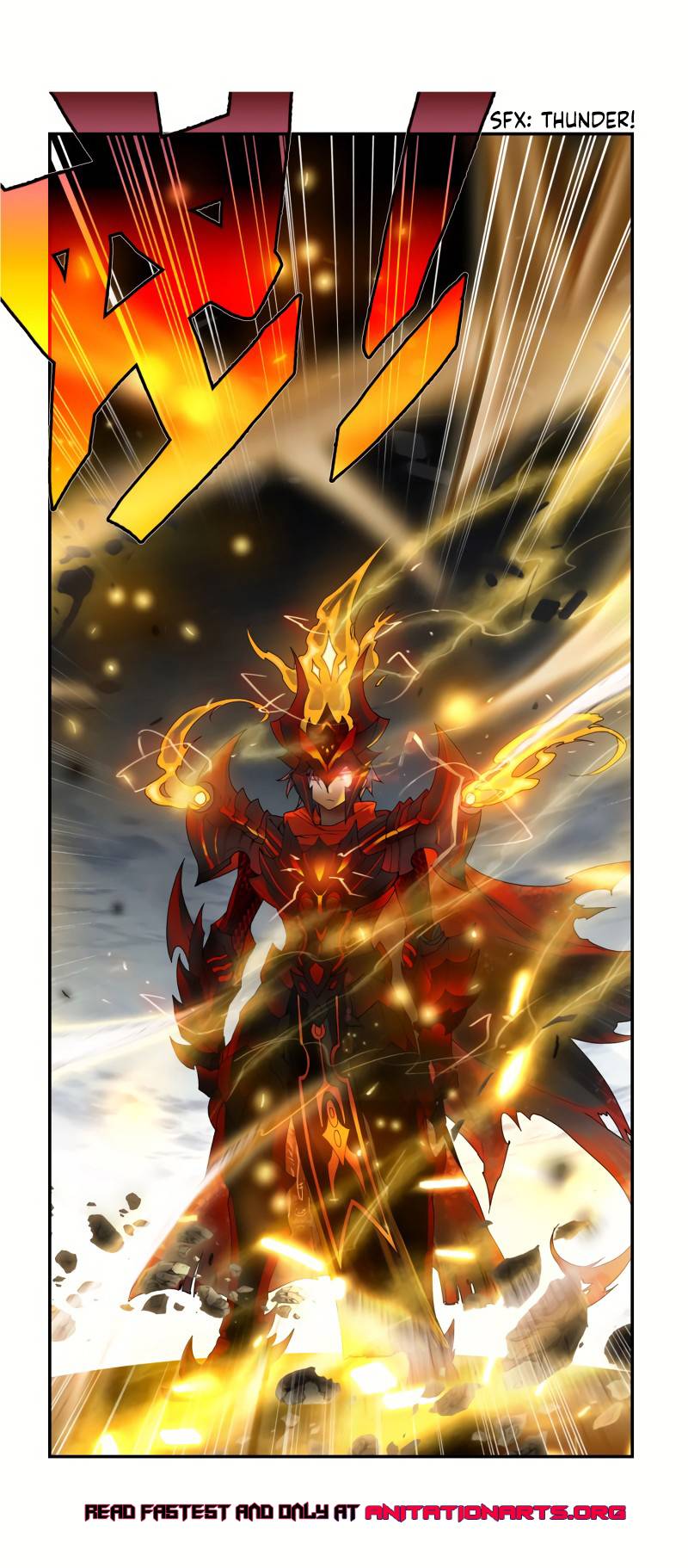 Page 11 of Chapter 244