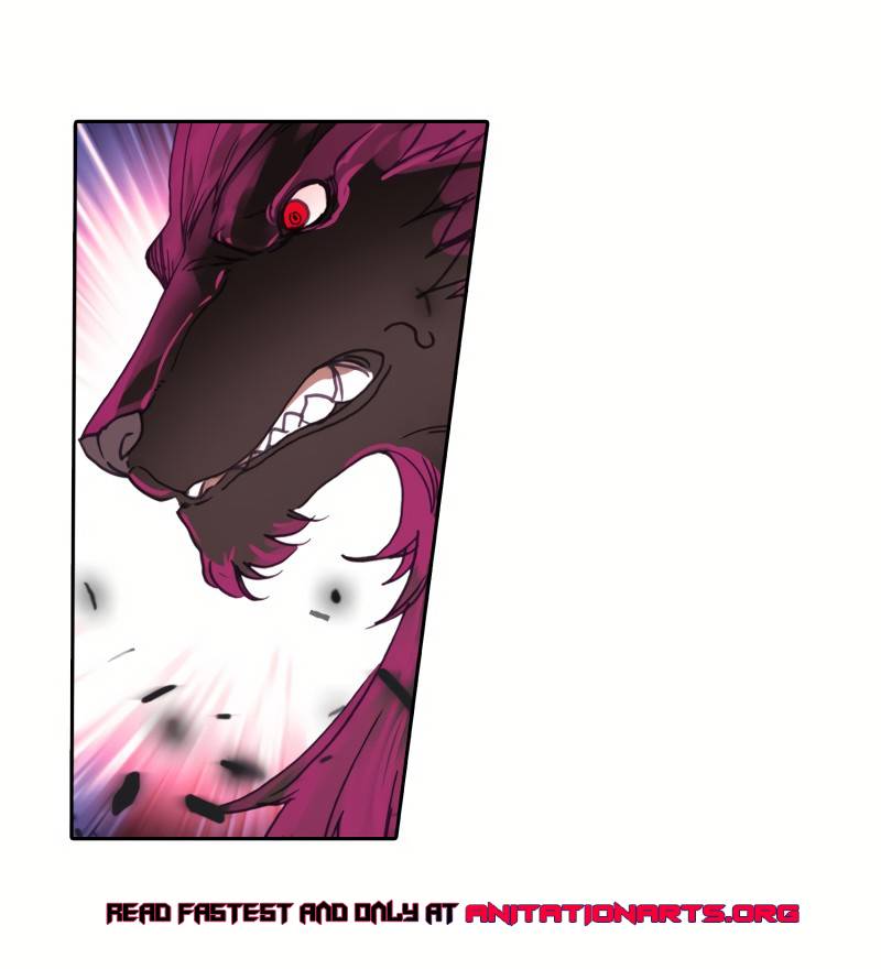 Page 13 of Chapter 244