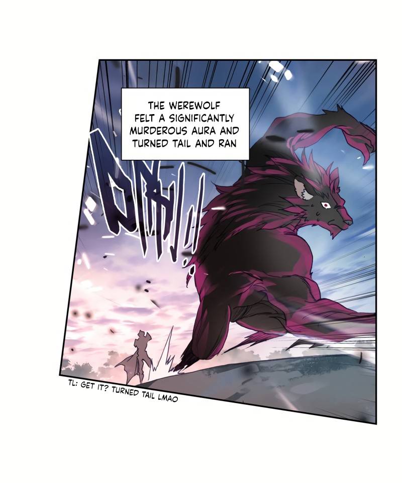 Page 14 of Chapter 244