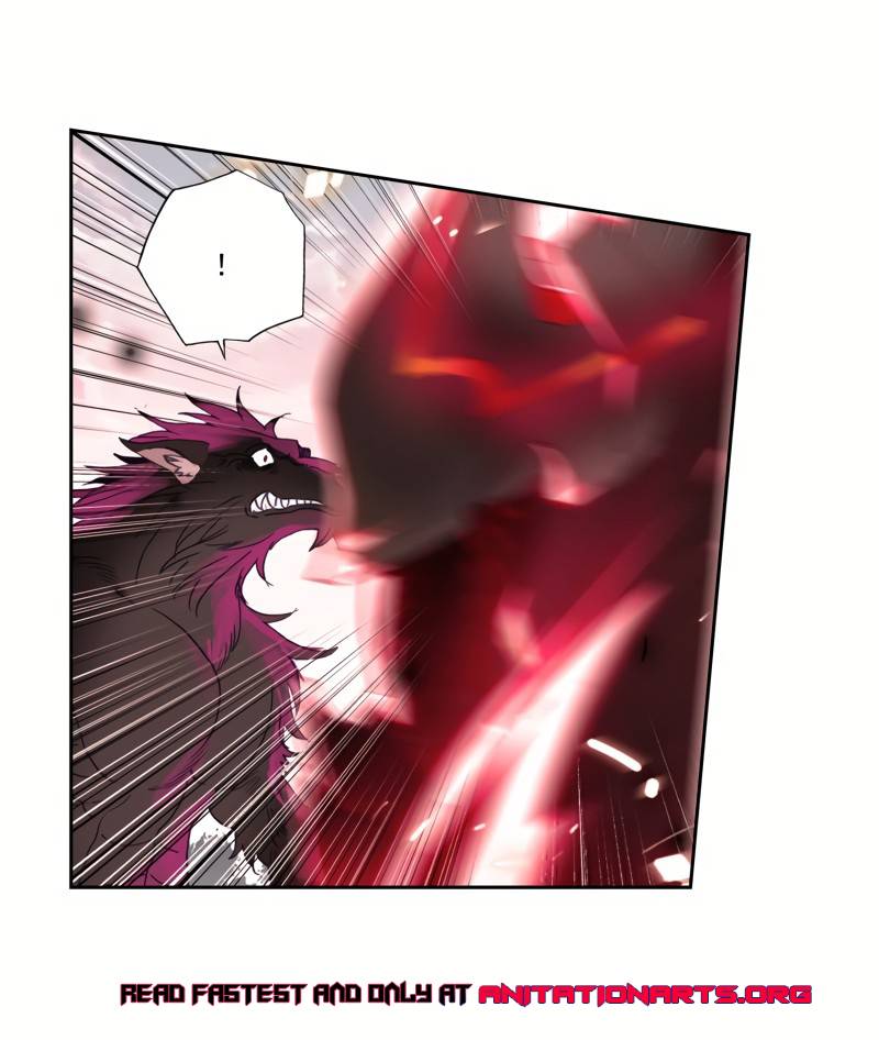 Page 15 of Chapter 244