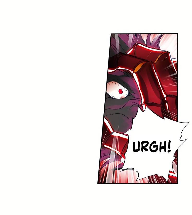 Page 16 of Chapter 244