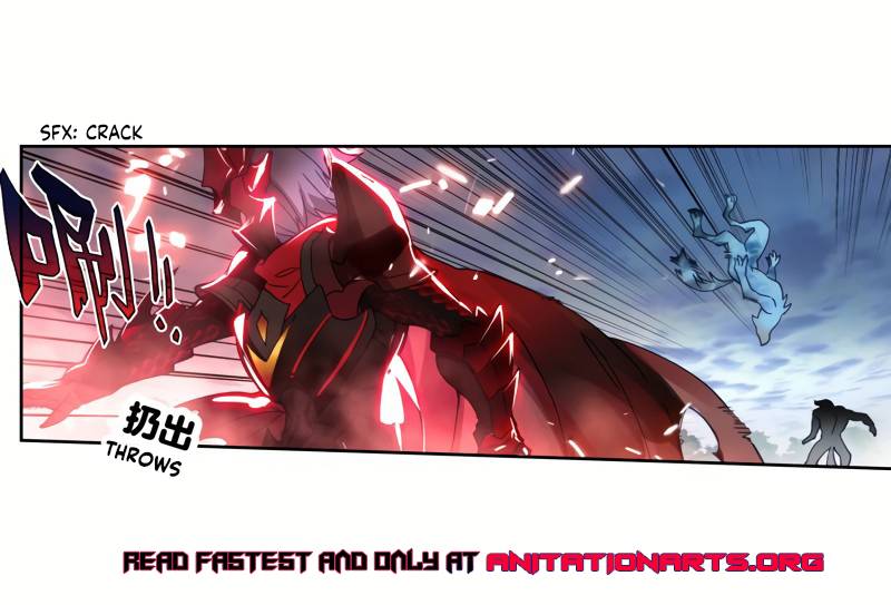 Page 17 of Chapter 244