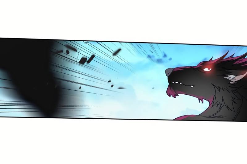 Page 18 of Chapter 244