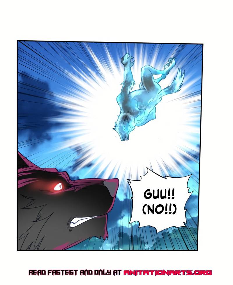 Page 19 of Chapter 244