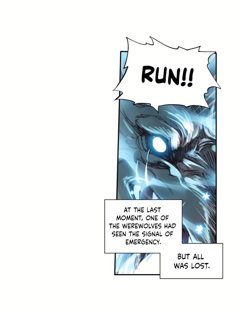Page 20 of Chapter 244