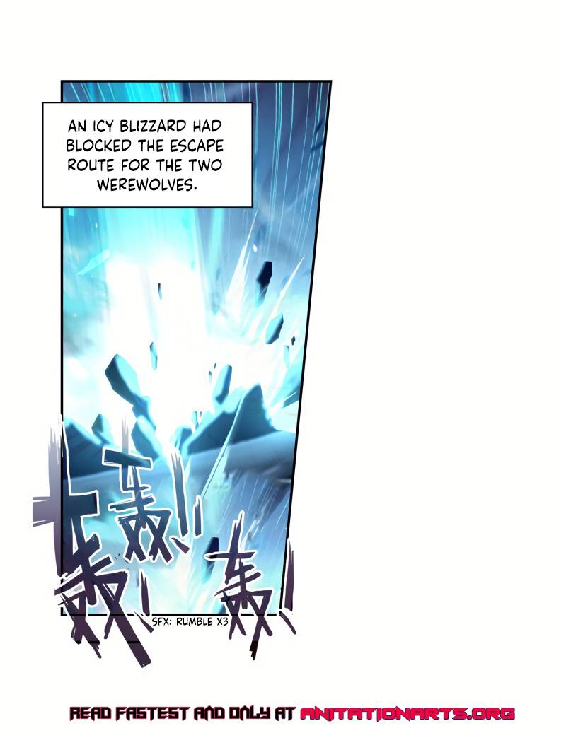 Page 21 of Chapter 244