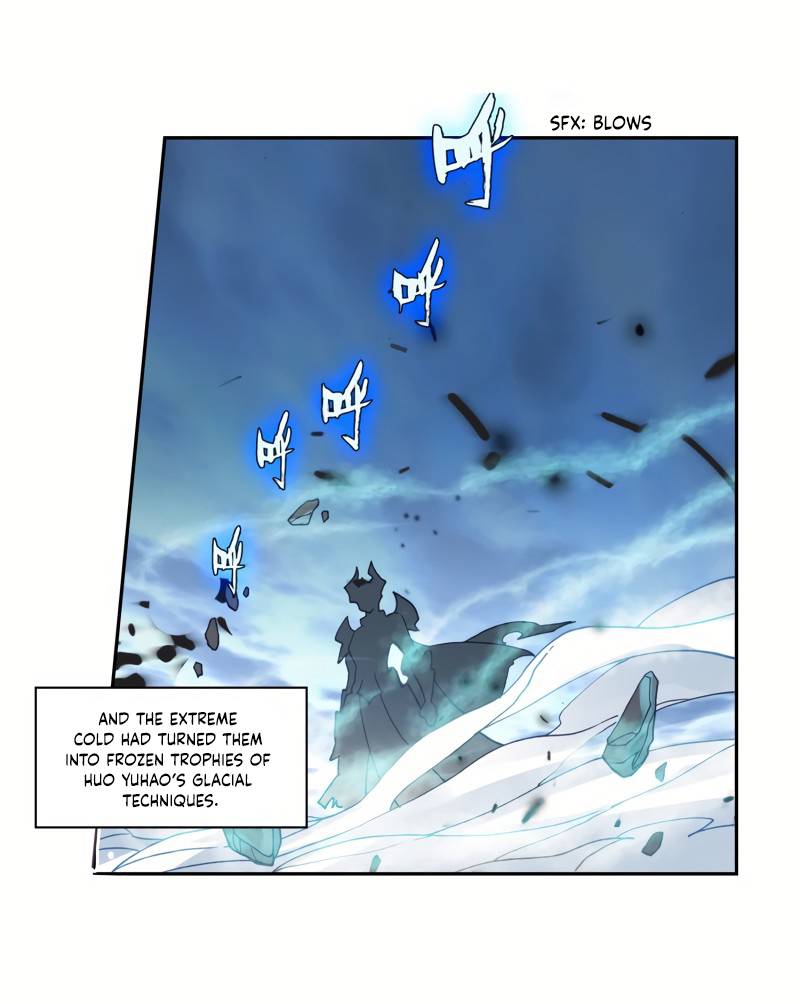 Page 22 of Chapter 244