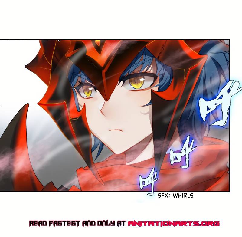 Page 23 of Chapter 244