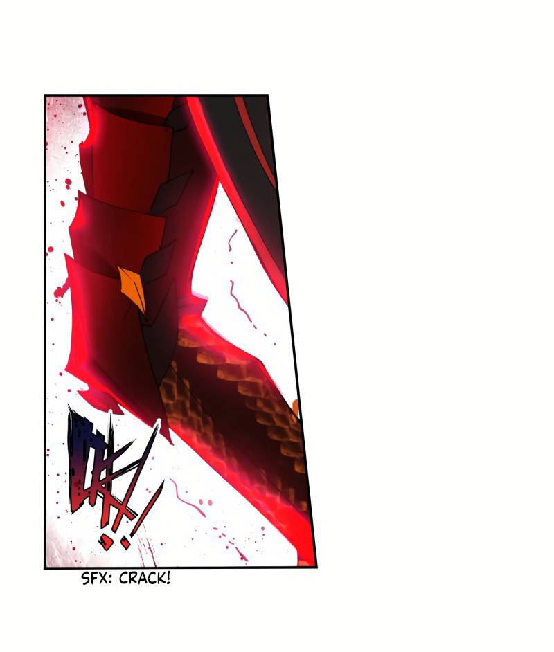 Page 24 of Chapter 244