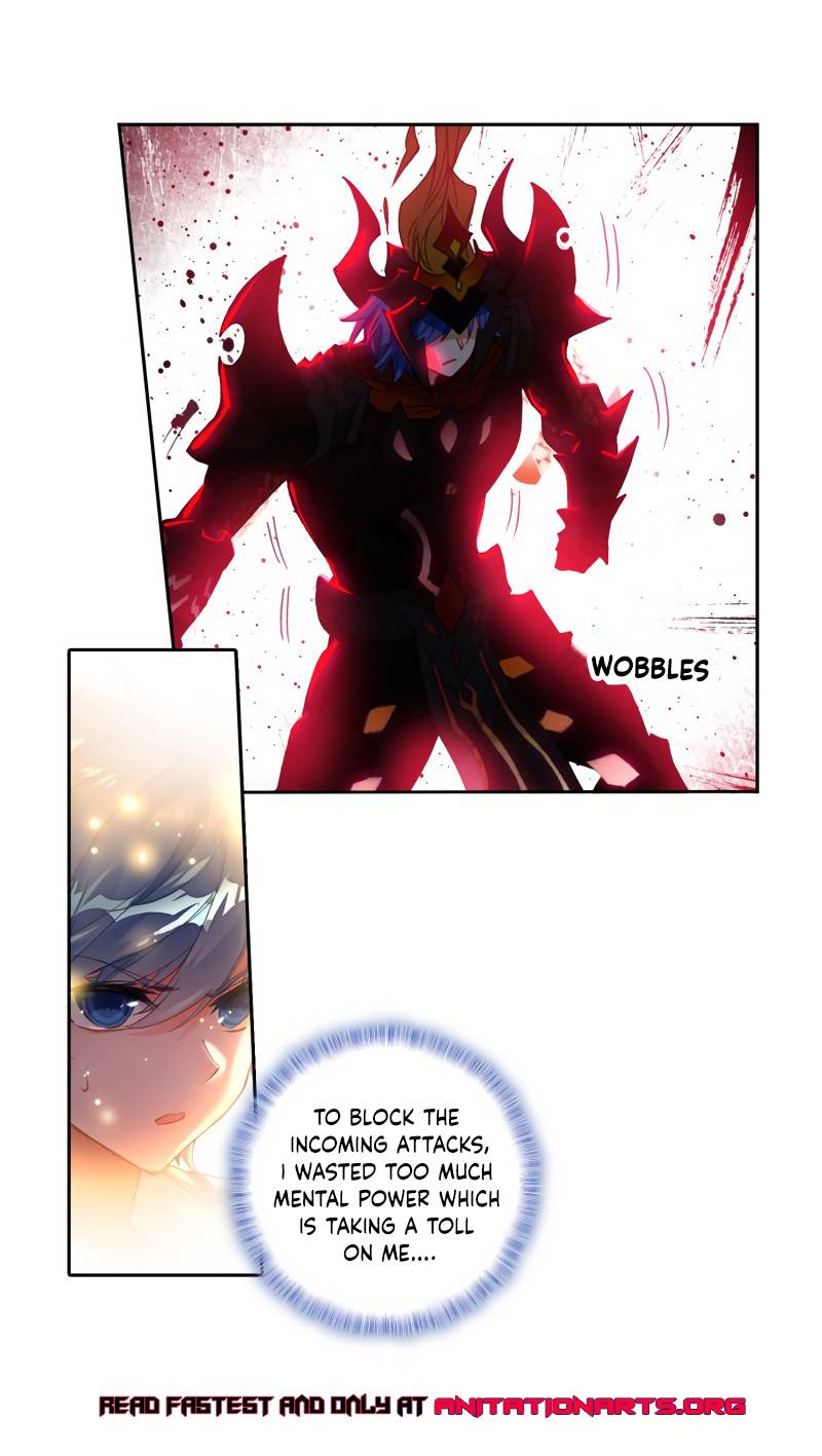 Page 25 of Chapter 244