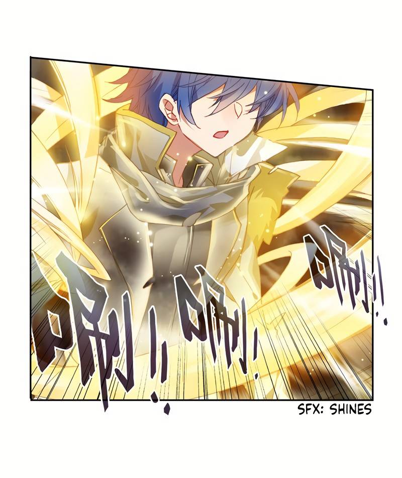 Page 26 of Chapter 244