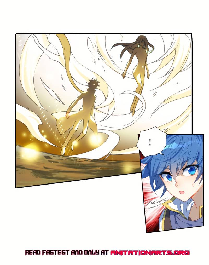 Page 27 of Chapter 244