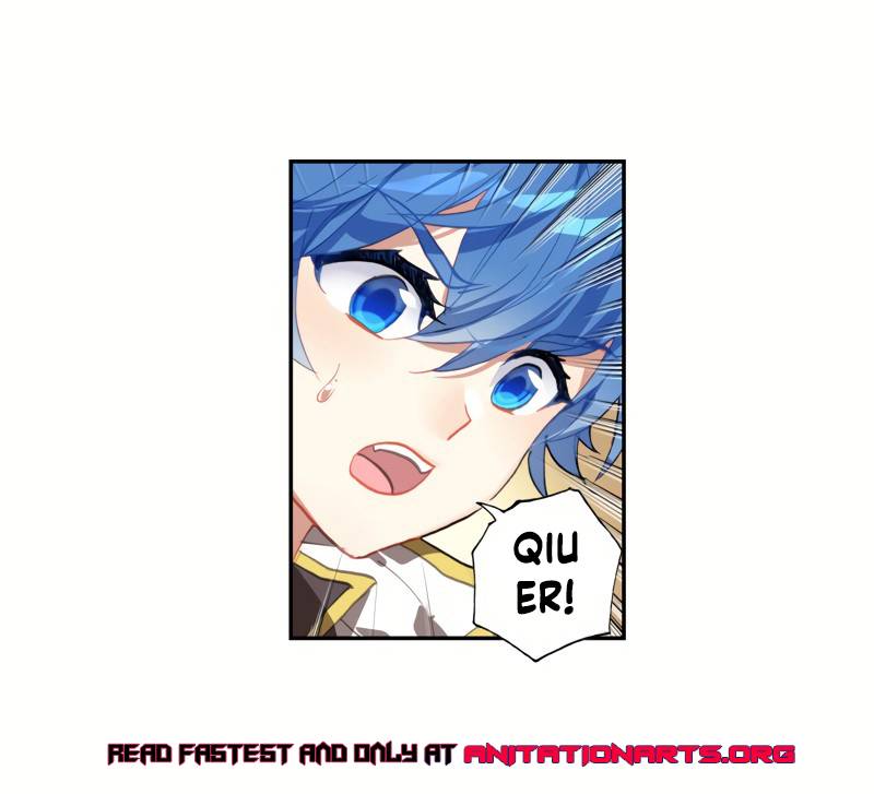 Page 4 of Chapter 245