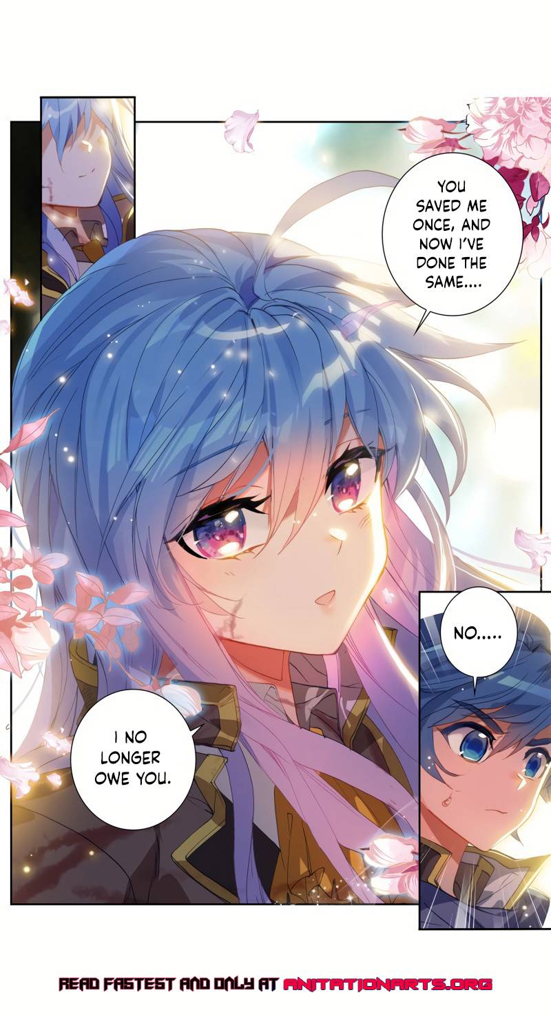 Page 6 of Chapter 245