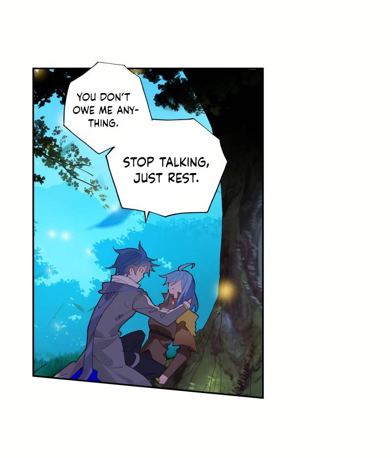 Page 7 of Chapter 245