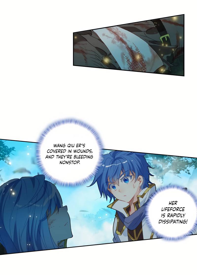 Page 9 of Chapter 245