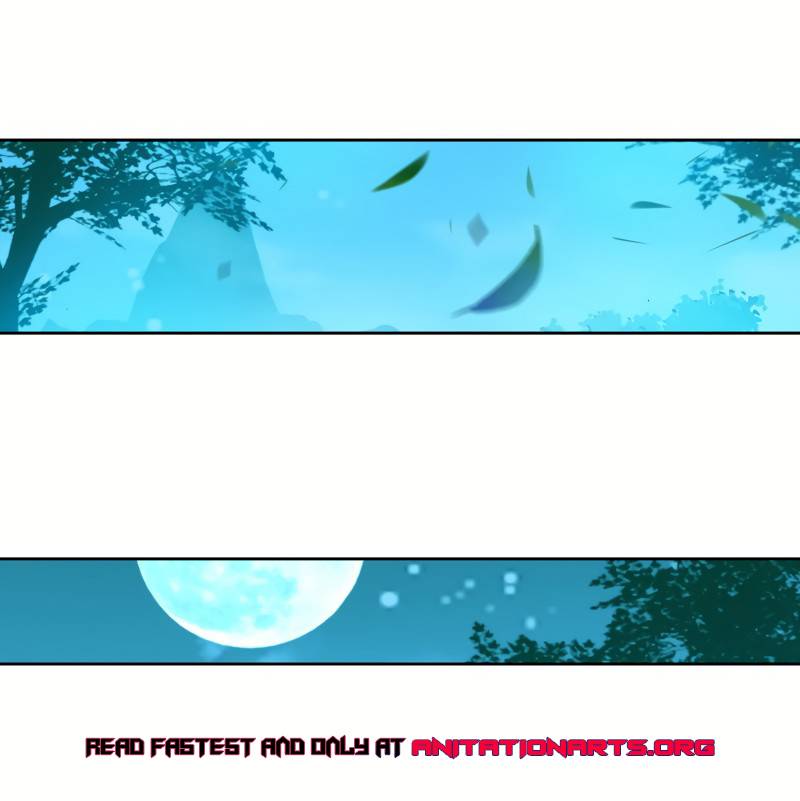 Page 12 of Chapter 245