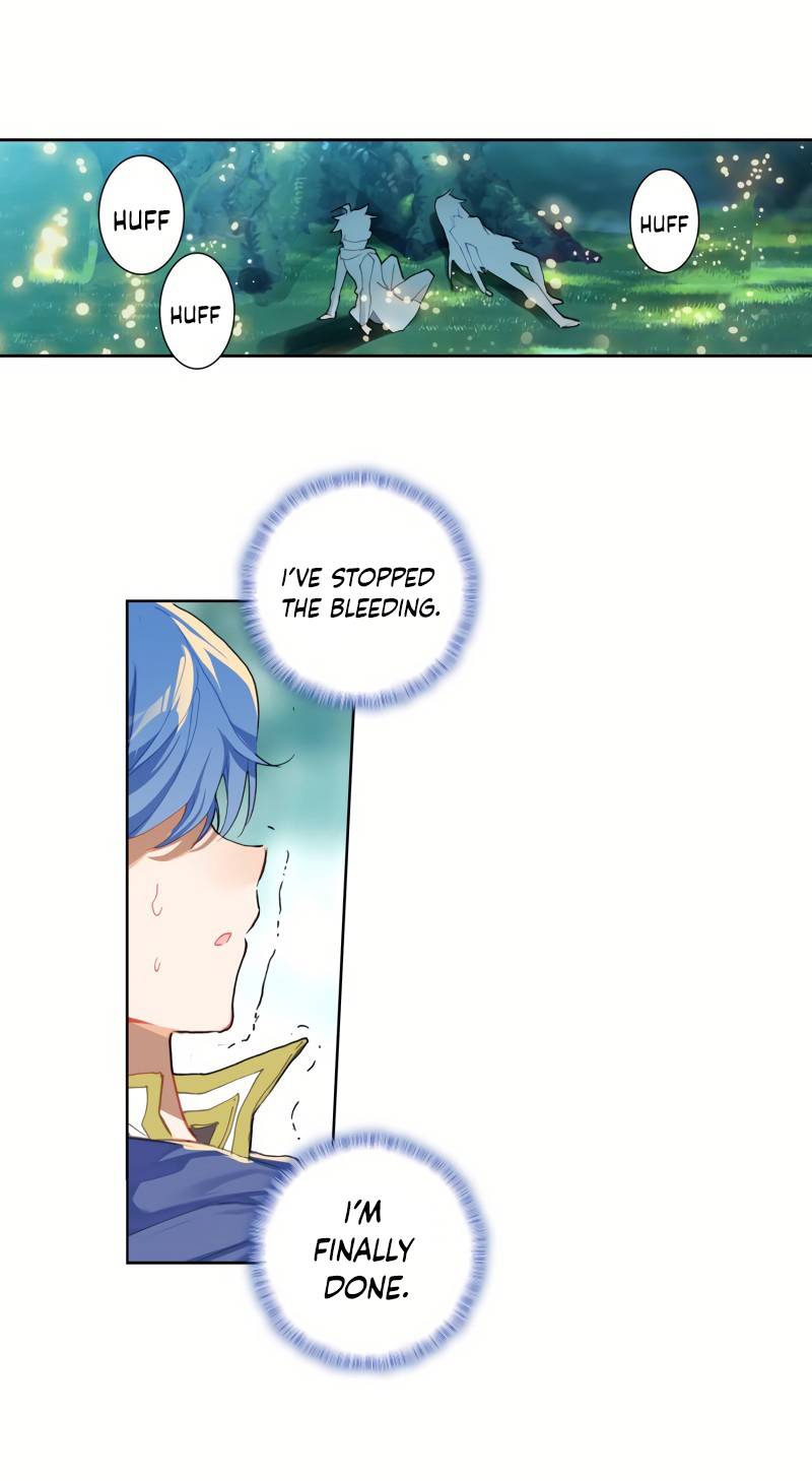 Page 13 of Chapter 245