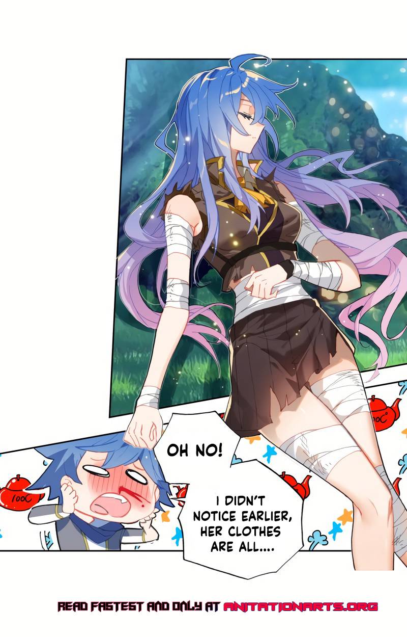 Page 14 of Chapter 245