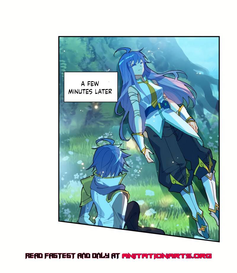 Page 16 of Chapter 245