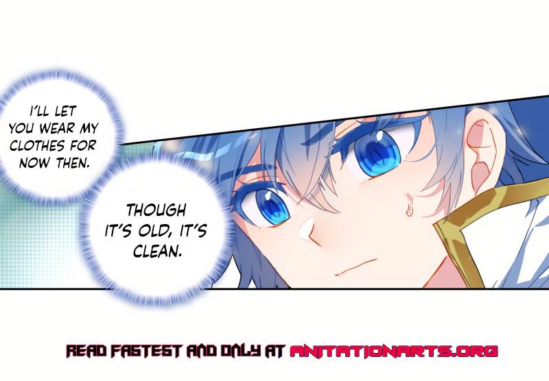 Page 18 of Chapter 245