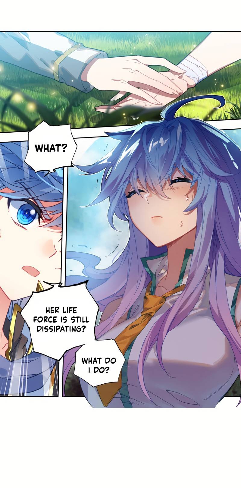 Page 19 of Chapter 245
