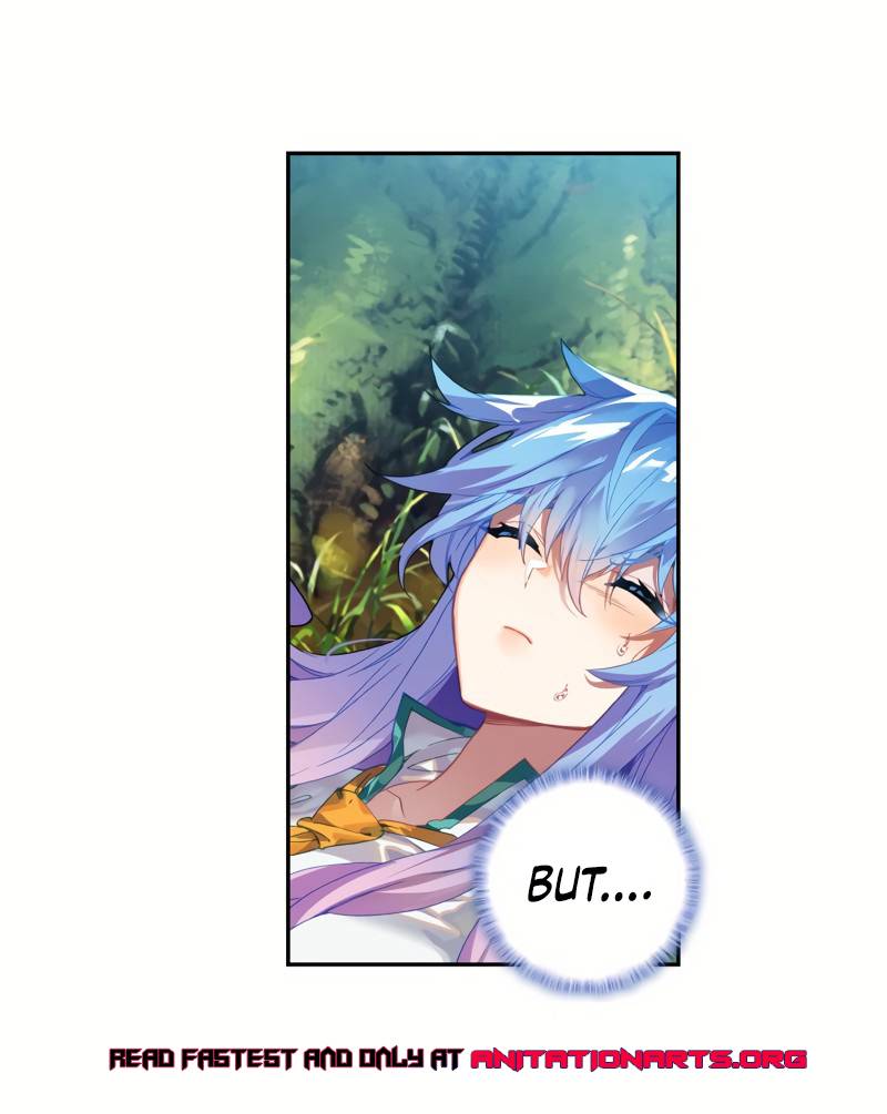 Page 4 of Chapter 246