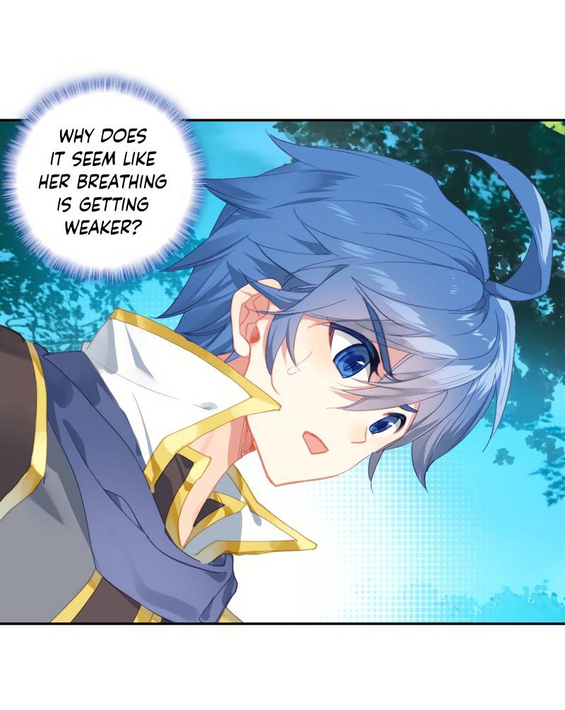 Page 5 of Chapter 246