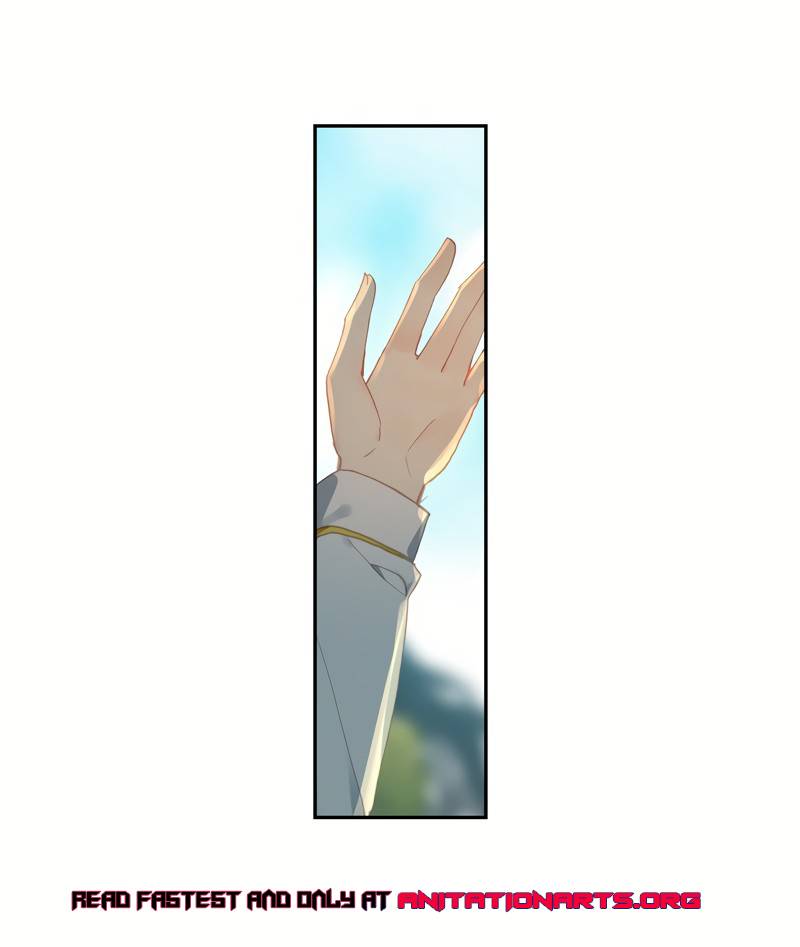 Page 6 of Chapter 246