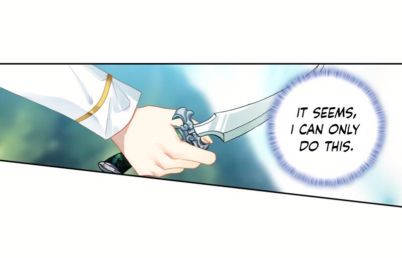 Page 7 of Chapter 246