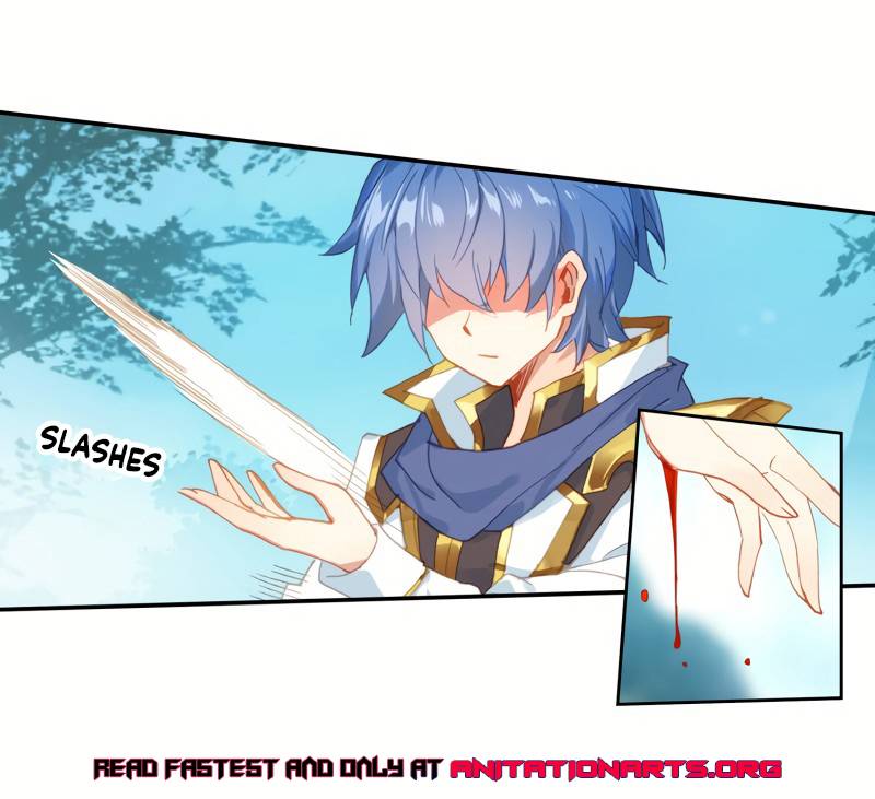 Page 8 of Chapter 246