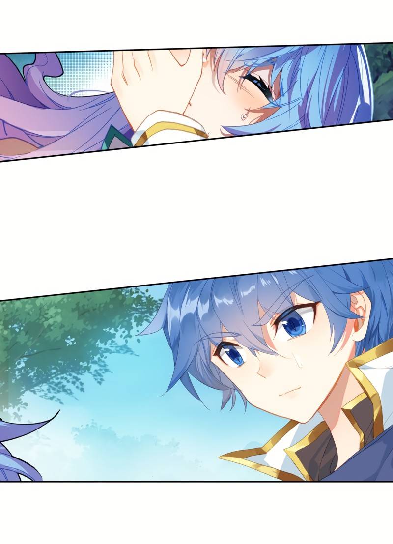 Page 9 of Chapter 246